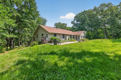 Tiny photo for 337 N Wild Cherry Drive, Dixon, IL 61021 (MLS # 12697968)