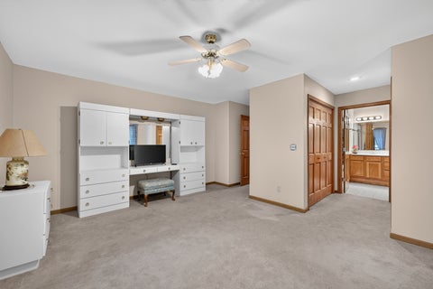 Tiny photo for 337 N Wild Cherry Drive, Dixon, IL 61021 (MLS # 12697968)