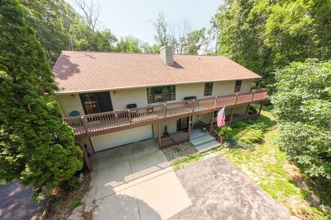 Tiny photo for 337 N Wild Cherry Drive, Dixon, IL 61021 (MLS # 12697968)
