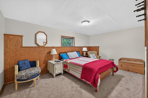 Tiny photo for 337 N Wild Cherry Drive, Dixon, IL 61021 (MLS # 12697968)