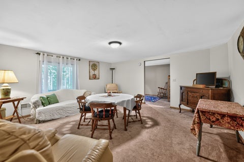Tiny photo for 337 N Wild Cherry Drive, Dixon, IL 61021 (MLS # 12697968)