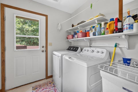 Tiny photo for 337 N Wild Cherry Drive, Dixon, IL 61021 (MLS # 12697968)