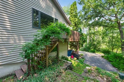 Tiny photo for 337 N Wild Cherry Drive, Dixon, IL 61021 (MLS # 12697968)