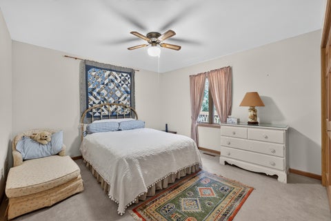 Tiny photo for 337 N Wild Cherry Drive, Dixon, IL 61021 (MLS # 12697968)