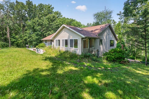 Tiny photo for 337 N Wild Cherry Drive, Dixon, IL 61021 (MLS # 12697968)