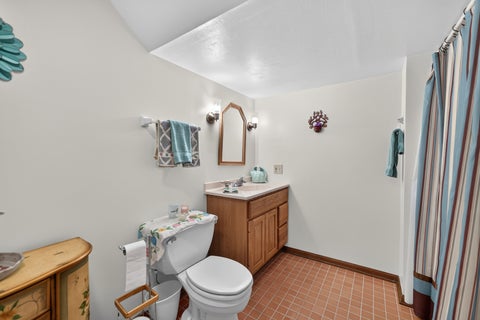 Tiny photo for 337 N Wild Cherry Drive, Dixon, IL 61021 (MLS # 12697968)
