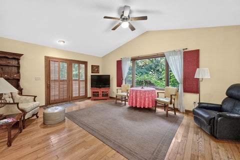 Tiny photo for 337 N Wild Cherry Drive, Dixon, IL 61021 (MLS # 12697968)