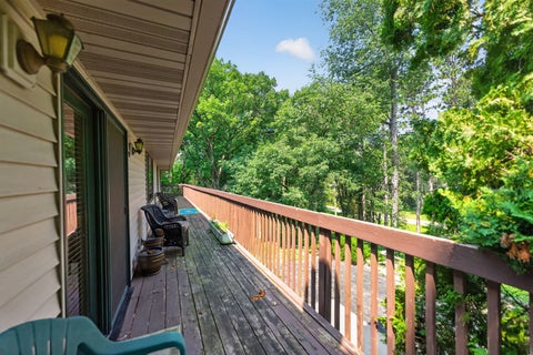 Tiny photo for 337 N Wild Cherry Drive, Dixon, IL 61021 (MLS # 12697968)