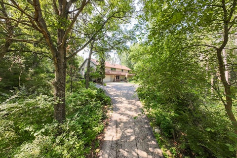 Tiny photo for 337 N Wild Cherry Drive, Dixon, IL 61021 (MLS # 12697968)