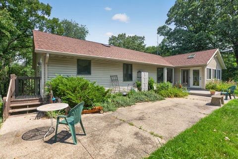 Tiny photo for 337 N Wild Cherry Drive, Dixon, IL 61021 (MLS # 12697968)