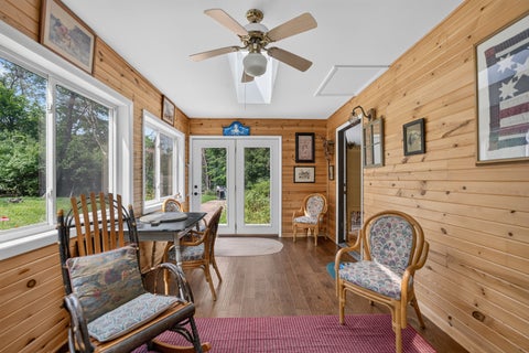 Tiny photo for 337 N Wild Cherry Drive, Dixon, IL 61021 (MLS # 12697968)