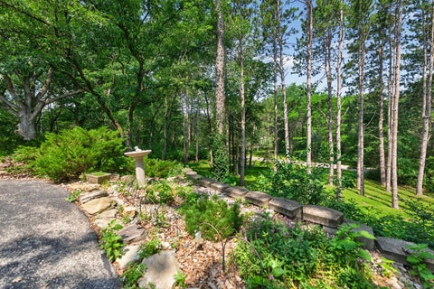 Tiny photo for 337 N Wild Cherry Drive, Dixon, IL 61021 (MLS # 12697968)