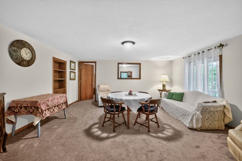 Tiny photo for 337 N Wild Cherry Drive, Dixon, IL 61021 (MLS # 12697968)