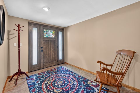 Tiny photo for 337 N Wild Cherry Drive, Dixon, IL 61021 (MLS # 12697968)