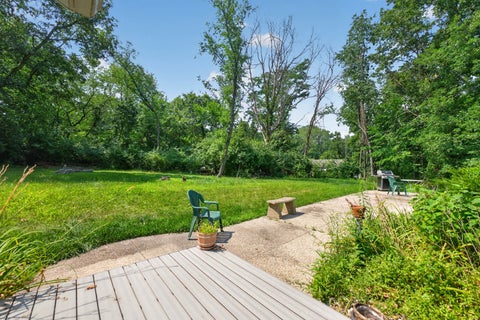 Tiny photo for 337 N Wild Cherry Drive, Dixon, IL 61021 (MLS # 12697968)