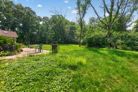 Tiny photo for 337 N Wild Cherry Drive, Dixon, IL 61021 (MLS # 12697968)