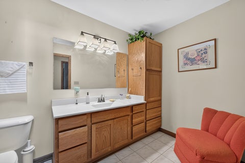Tiny photo for 337 N Wild Cherry Drive, Dixon, IL 61021 (MLS # 12697968)