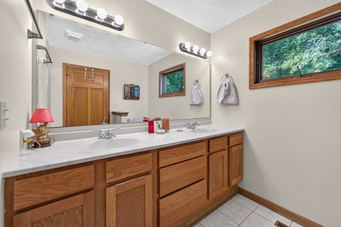 Tiny photo for 337 N Wild Cherry Drive, Dixon, IL 61021 (MLS # 12697968)