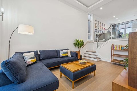 Tiny photo for 6213 S Ellis Avenue, Chicago, IL 60637 (MLS # 12504260)