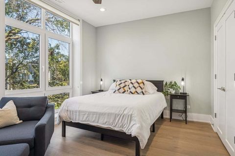 Tiny photo for 6213 S Ellis Avenue, Chicago, IL 60637 (MLS # 12504260)