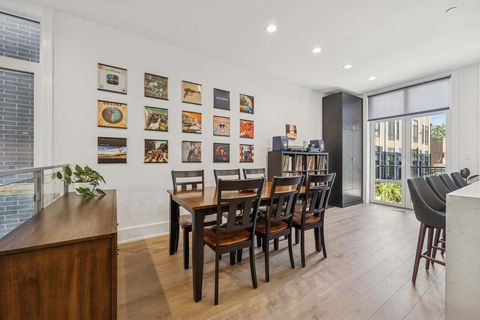Tiny photo for 6213 S Ellis Avenue, Chicago, IL 60637 (MLS # 12504260)
