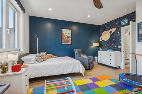 Tiny photo for 6213 S Ellis Avenue, Chicago, IL 60637 (MLS # 12504260)