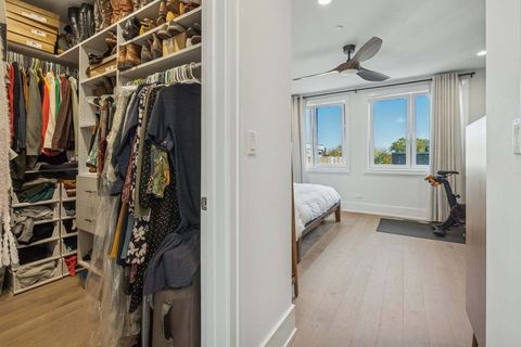Tiny photo for 6213 S Ellis Avenue, Chicago, IL 60637 (MLS # 12504260)