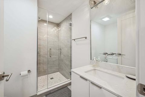 Tiny photo for 6213 S Ellis Avenue, Chicago, IL 60637 (MLS # 12504260)