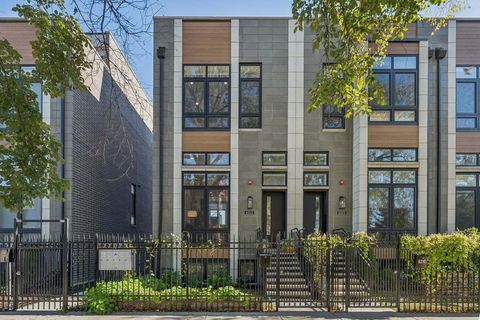 Photo of 6213 S Ellis Avenue, Chicago, IL 60637 (MLS # 12504260)