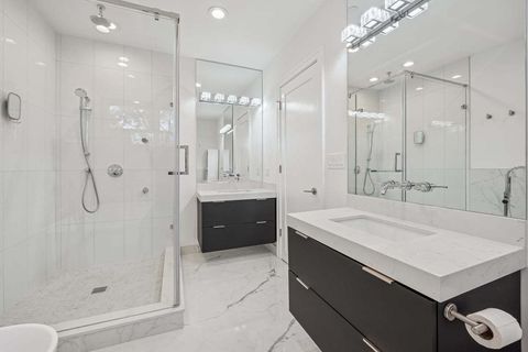 Tiny photo for 6213 S Ellis Avenue, Chicago, IL 60637 (MLS # 12504260)