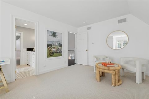 Tiny photo for 166 N Buckley Road, Barrington Hills, IL 60010 (MLS # 12374133)