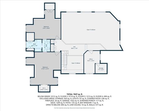 Tiny photo for 166 N Buckley Road, Barrington Hills, IL 60010 (MLS # 12374133)