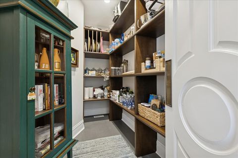 Tiny photo for 166 N Buckley Road, Barrington Hills, IL 60010 (MLS # 12374133)