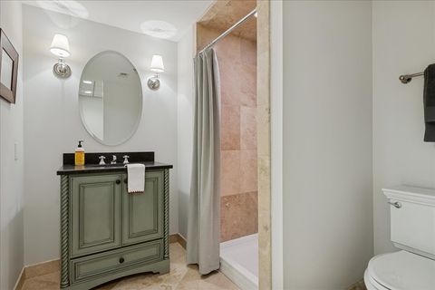 Tiny photo for 166 N Buckley Road, Barrington Hills, IL 60010 (MLS # 12374133)