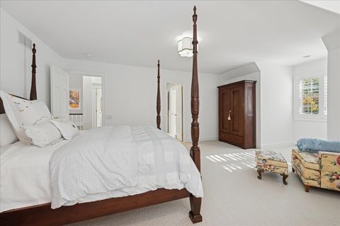 Tiny photo for 166 N Buckley Road, Barrington Hills, IL 60010 (MLS # 12374133)