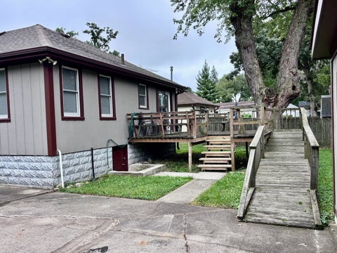 Tiny photo for 35696 N Grove Avenue, Ingleside, IL 60041 (MLS # 12752130)