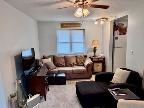 Tiny photo for 35696 N Grove Avenue, Ingleside, IL 60041 (MLS # 12752130)