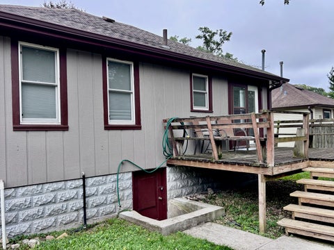 Tiny photo for 35696 N Grove Avenue, Ingleside, IL 60041 (MLS # 12752130)