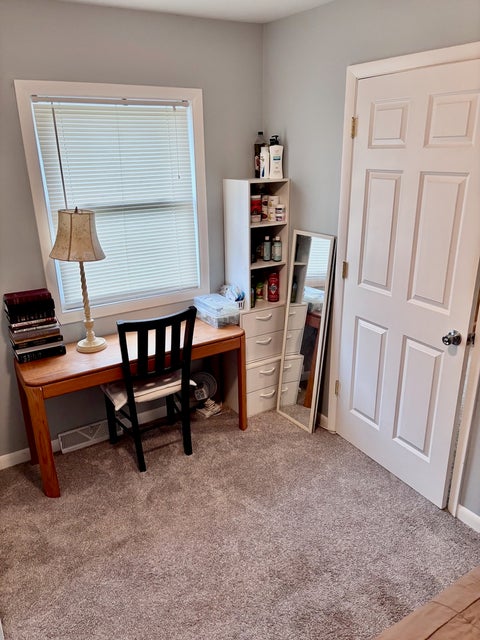 Tiny photo for 35696 N Grove Avenue, Ingleside, IL 60041 (MLS # 12752130)