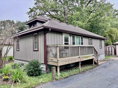 Tiny photo for 35696 N Grove Avenue, Ingleside, IL 60041 (MLS # 12752130)
