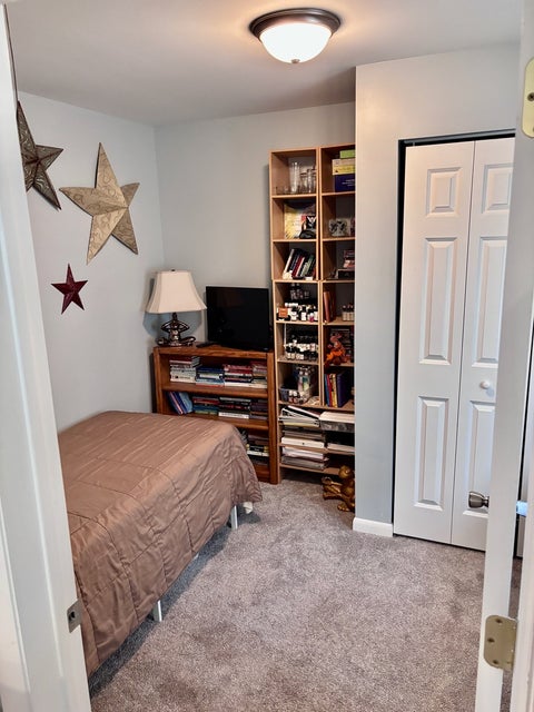 Tiny photo for 35696 N Grove Avenue, Ingleside, IL 60041 (MLS # 12752130)