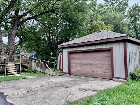 Tiny photo for 35696 N Grove Avenue, Ingleside, IL 60041 (MLS # 12752130)