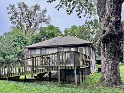 Tiny photo for 35696 N Grove Avenue, Ingleside, IL 60041 (MLS # 12752130)