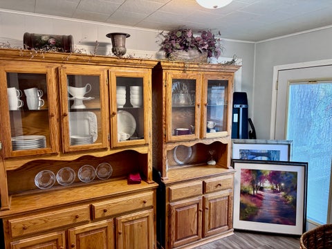 Tiny photo for 35696 N Grove Avenue, Ingleside, IL 60041 (MLS # 12752130)