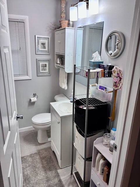 Tiny photo for 35696 N Grove Avenue, Ingleside, IL 60041 (MLS # 12752130)