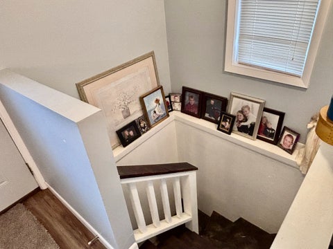 Tiny photo for 35696 N Grove Avenue, Ingleside, IL 60041 (MLS # 12752130)