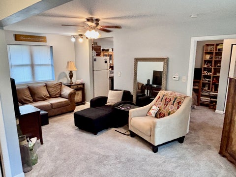 Tiny photo for 35696 N Grove Avenue, Ingleside, IL 60041 (MLS # 12752130)