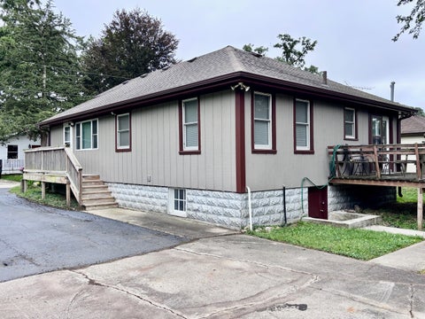 Tiny photo for 35696 N Grove Avenue, Ingleside, IL 60041 (MLS # 12752130)