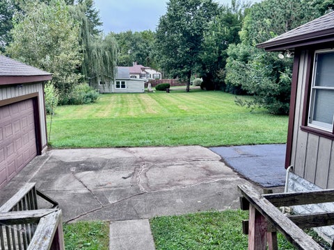 Tiny photo for 35696 N Grove Avenue, Ingleside, IL 60041 (MLS # 12752130)