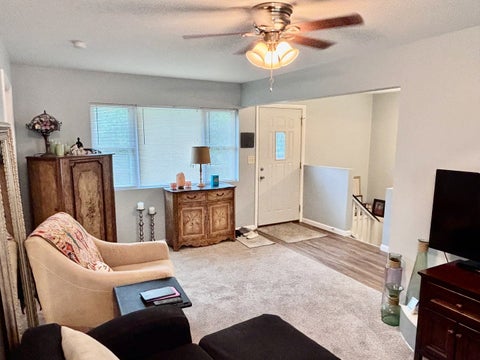 Tiny photo for 35696 N Grove Avenue, Ingleside, IL 60041 (MLS # 12752130)